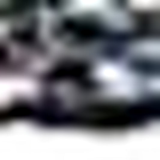 Heeled Sandals, Women'S Sexy Strappy 4.3 Inch Stilettos High Heels Lace up Heeled Sandals Pointed Open Toe Party Dress Shoes Snakeskin Size 11